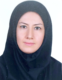 یلدا ذاکری