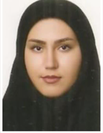 سارا روحی