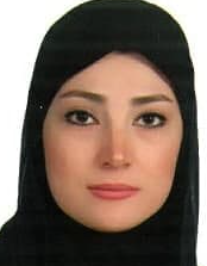 سمیه رشیدی