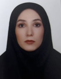 آیدا ابراهیمی