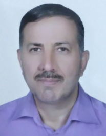 حسن کلایی