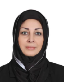 قمر خطیبی