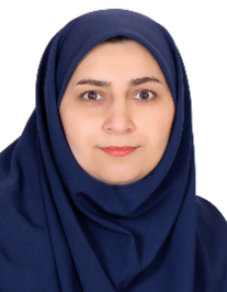 سیده فروغ عقیلی