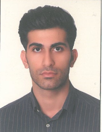 آرمان آزادمنش