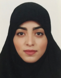 الهه حمیدی