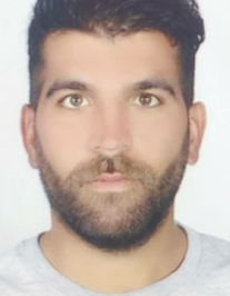 حسین موثق کولانکوه