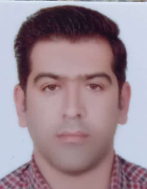 مهدی پشتام