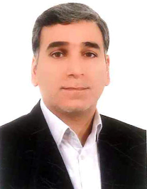 حسینعلی قنبری