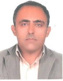 فریبرز صباغی