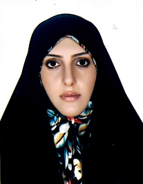 زهرا نظری