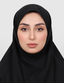 فاطمه توحیدلو