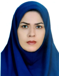 ملیحه جمادی