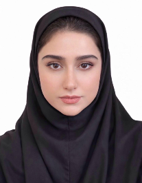 فاطمه کارگر