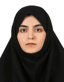 فاطمه عاملی بصیری