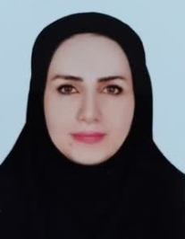 طاهره سیاری