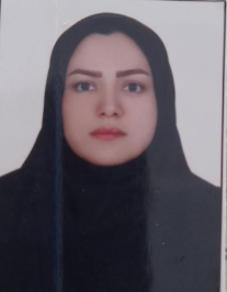 سمیرا مردانی