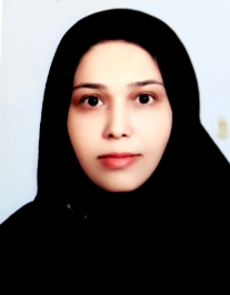 کتایون یعقوبی