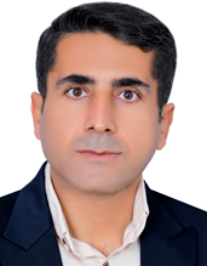 نورعلی خسروی بابادی