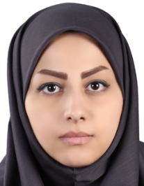 عاطفه صیدمحمدی