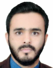 مهدی حسن زاده
