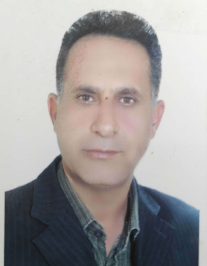 حبیب صادقی