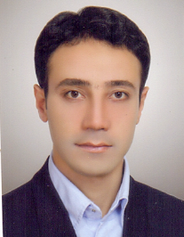 اصغر خوش نظر