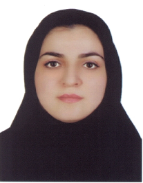 شهناز ریحانی کیوی