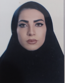 فائزه یاراحمدی