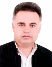 حامد پیروزفر