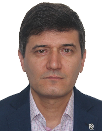 رضا مقارن عسگریین