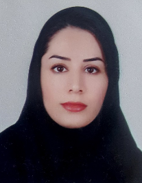 مهرنوش ادیبان