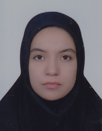 سمانه زوار