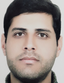 سید سعید حسینی