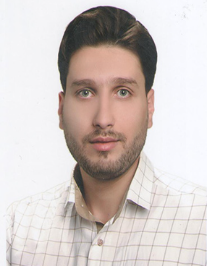 سیدمحسن امامی دوست