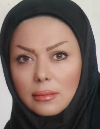 آرمیتا سرجوقیان