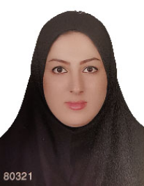 عاطفه ایمانی