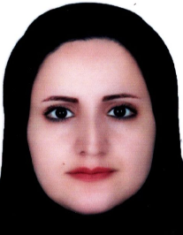 فاطمه مطاعی