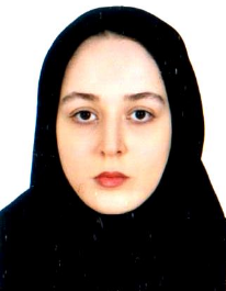 مهسا بخشنده