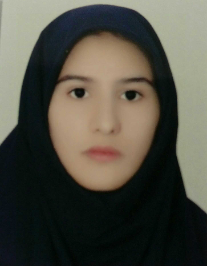 ندا مختارپور نیلق