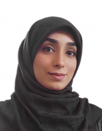 مونا مکی