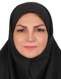 ام البنین صفرپور تازه آبادی