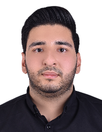 محسن ابوالحسنی