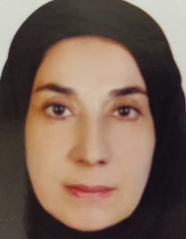 فخری حسن زاده