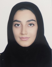 رویا دولت آبادی