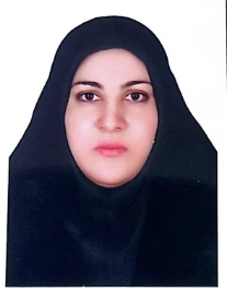 فرشته جوکار