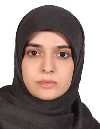 مهلا پازکی