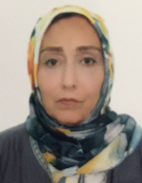 اعظم بهشتی روی