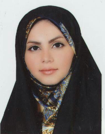 مستانه رنجبر