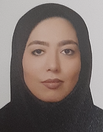 نشاط عاشقی