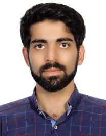 محمدتقی خیرخواه